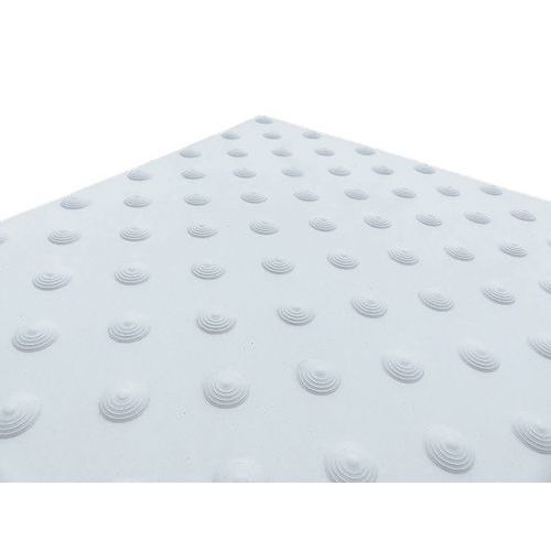 Noppentegel voor buiten thermoklevend VULCANO