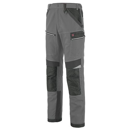 Werkbroek Spanner - Lafont