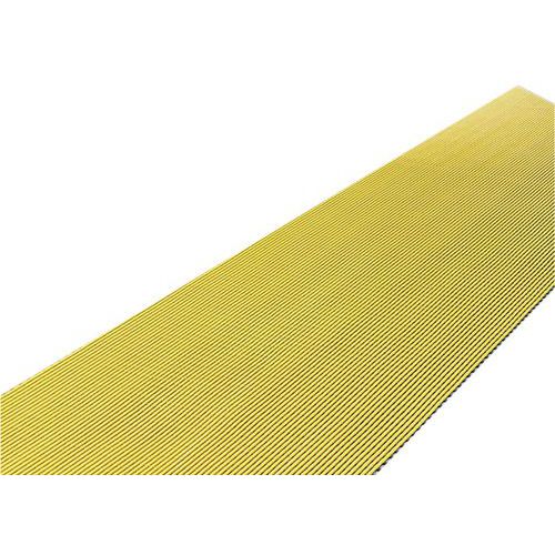 Antislipmat voor vochtige ruimte in kleur