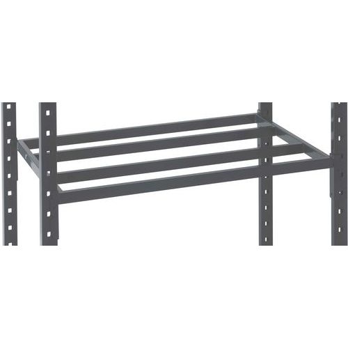 Niveau supplémentaire rayonnage Combi Plus - Manorga