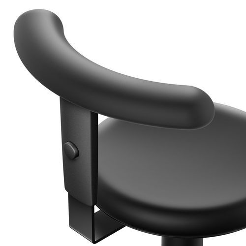 Flexibele steun voor rug of arm - BIMOS Flexibele steun voor rug of arm - BIMOS