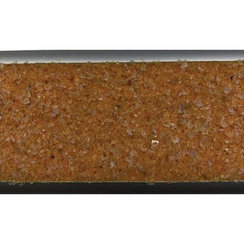 Trapneus haaks mineraal