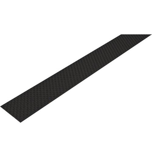 Inzetstuk veiligheid antislip diamant 43 mm