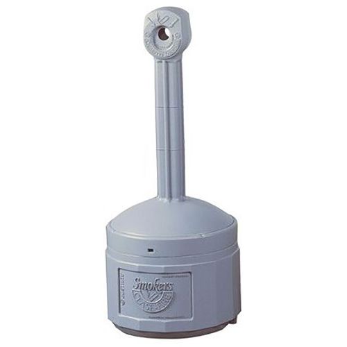 Asbak Smoker 15 l - Justrite