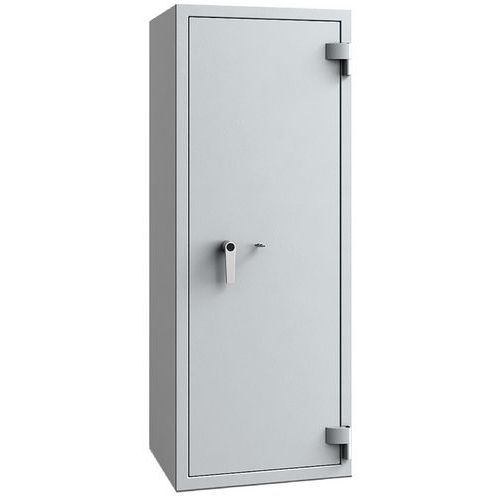 Kluis voor documenten DRS Prisma I - De Raat