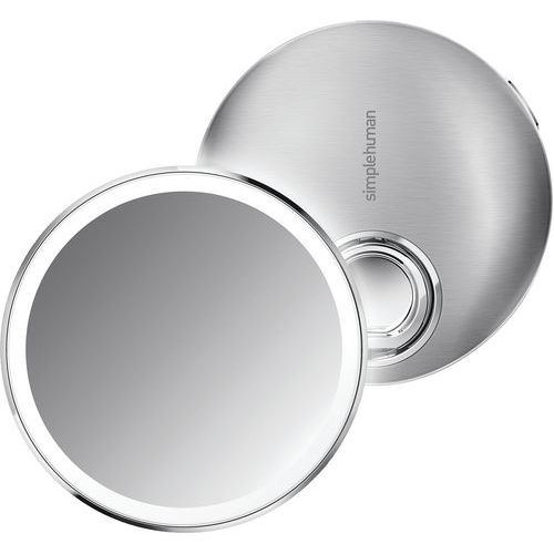 Spiegel Sensor Compact Simplehuman Spiegel Sensor Compact Simplehuman