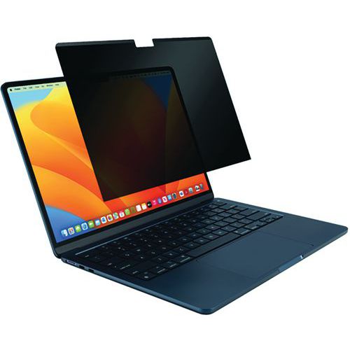MagPro privacyfilter voor laptop - Kensington
