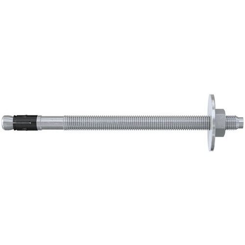 Ankerbout Faz II Plus - Fischer
