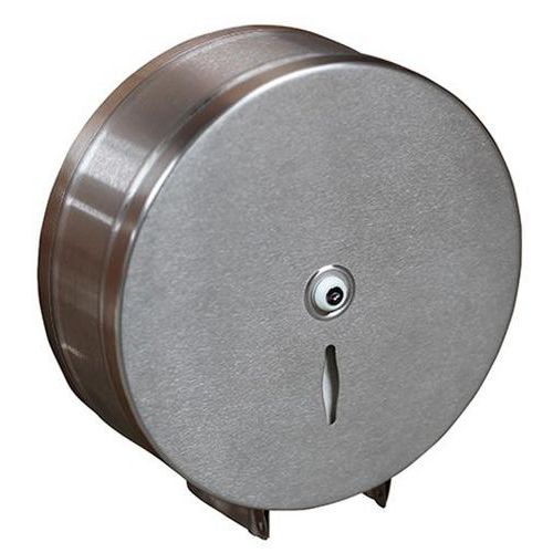 Dispenser Mini Jumbo 200 m - Probbax