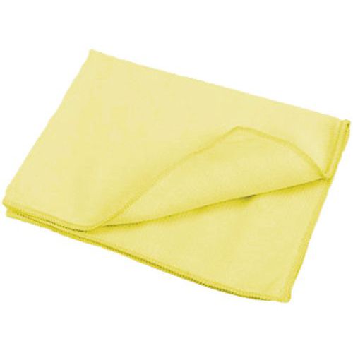 Geweven microvezeldoek voor met lange gebruiksduur - 3M™ Scotch-Brite