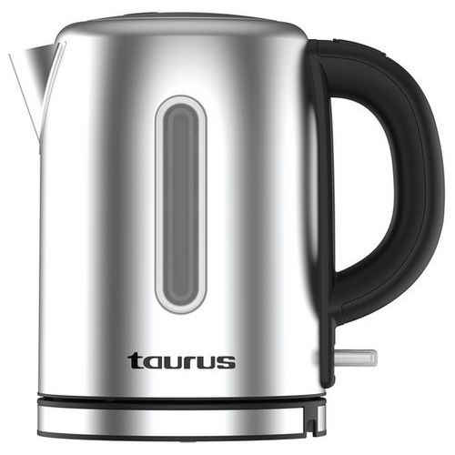 Waterkoker Selene Compact - 1 L - Taurus