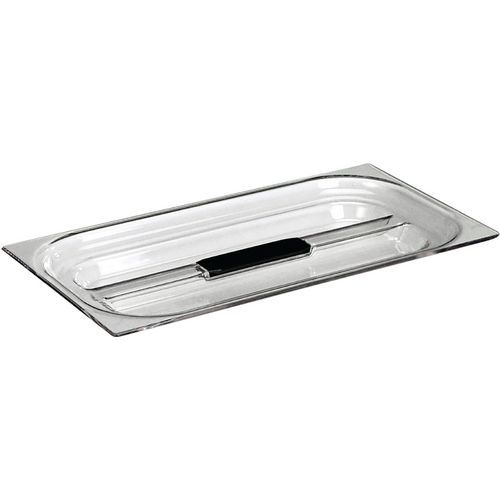 Couvercle pour bac Gastro-Norme