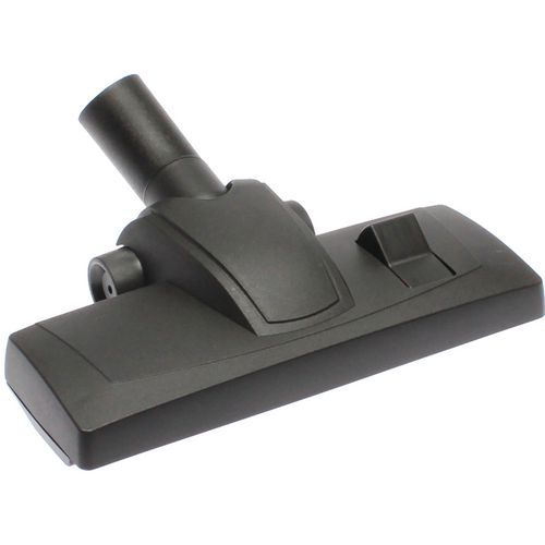Zuigmond met pedaal D32 - ICA
