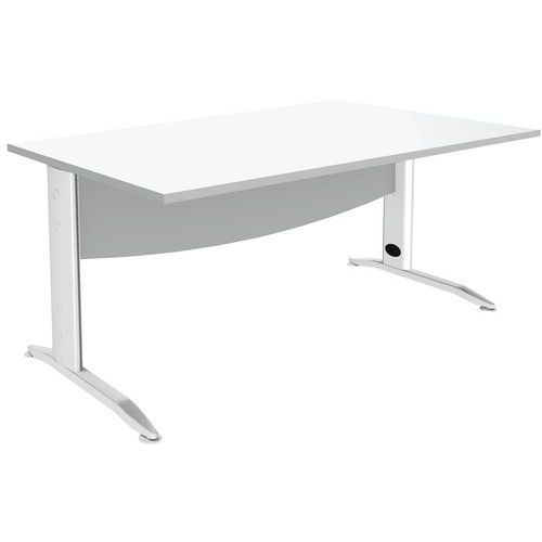 Bureau droit Alma Simmob