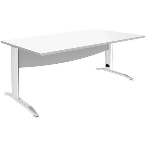 Bureau droit Alma Simmob