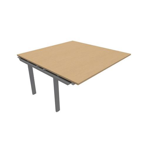 Table de réunion Astro Buronomic