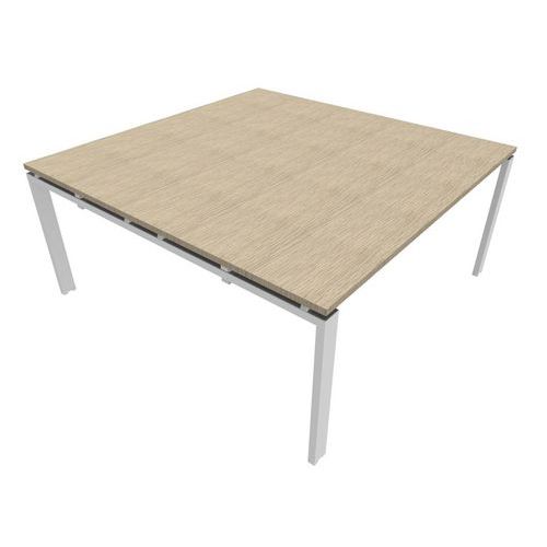 Vergadertafel Astro