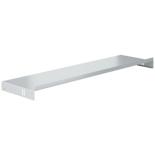 Etagère pour poste de travail Labolog Sofame Etagère pour poste de travail Labolog Sofame