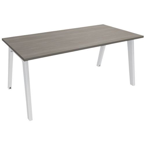 Recht bureau Steel