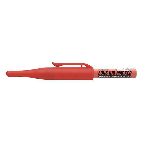 Marqueur à tête longue EKPR - Artline® Marqueur à tête longue EKPR - Artline®