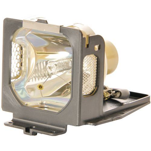 lampset voor projector - Epson V13H010L88