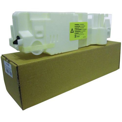 Resttonerbak Originele Canon FM25533000 - Altkin