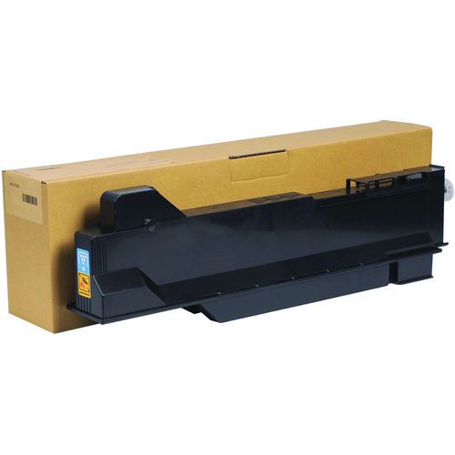Resttonerbak Originele Konica Minolta A0DTWY0 - Altkin