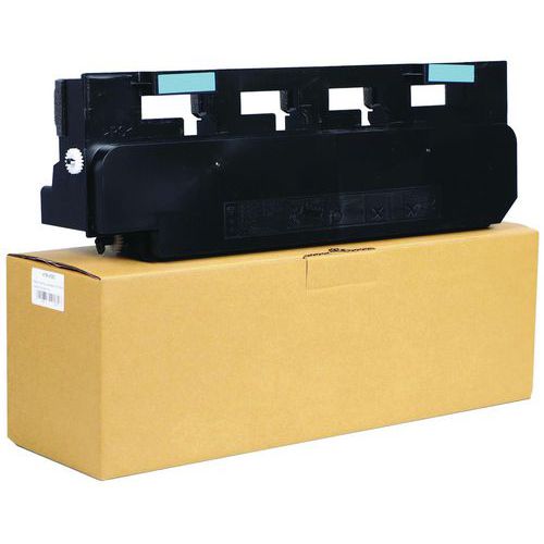Resttonerbak Originele Konica Minolta A0XPWY1 - Altkin