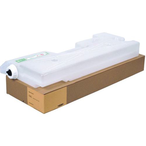 Resttonerbak Originele Konica Minolta A50UR70114 -Altkin