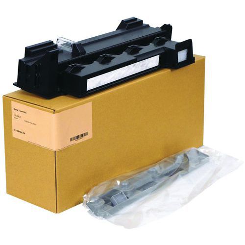 Resttonerbak Originele Kyocera WT5191 - Altkin