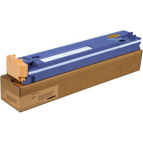 Resttonerbak Originele Xerox 8R13061 - Altkin