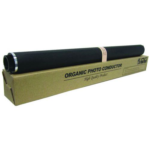 Drum OPC Konica Minolta DR311 - 3 kleuren - Altkin