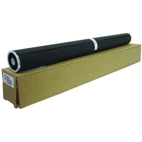 Drum OPC Kyocera DV410 - Zwart - Altkin