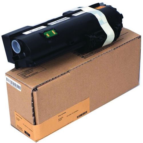 Toner compatibel met hoge capaciteit Olivetti B1235 - Altkin