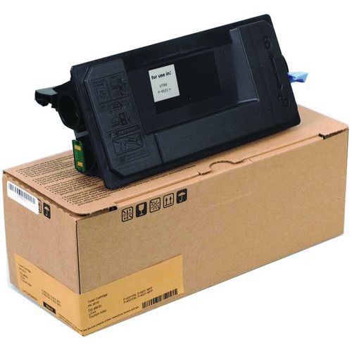 Toner compatibel met hoge capaciteit Utax PK 3010 - Altkin