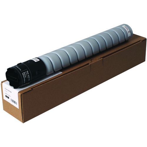 Toner compatibel Konica Minolta TN325 - Zwart - Altkin