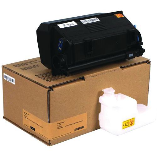Toner compatibel Kyocera TK3200 - Altkin