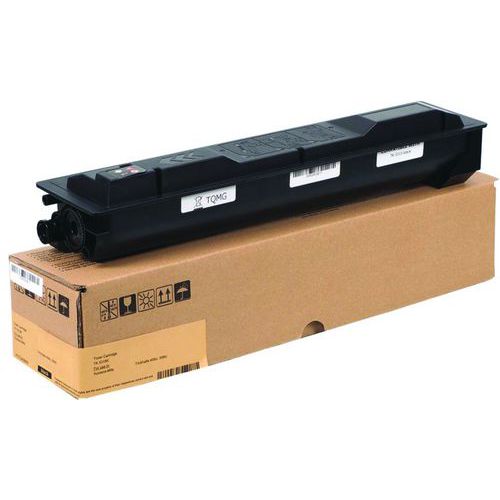 Toner compatibel Kyocera TK5315 - Altkin