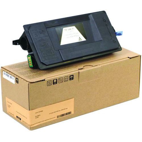 Toner compatibel Olivetti B1142 - Zwart - Altkin