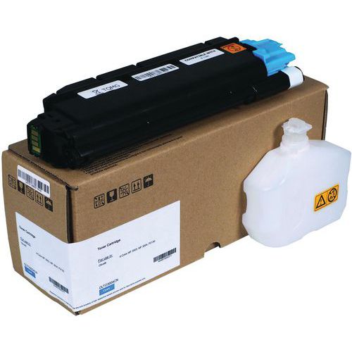Toner compatibel Olivetti B118 - Altkin