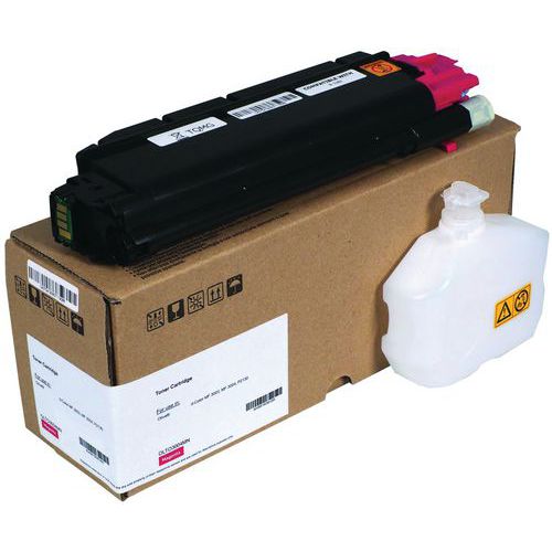 Toner compatibel Olivetti B118 - Altkin