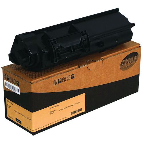 Toner compatibel Olivetti B1233 - Altkin