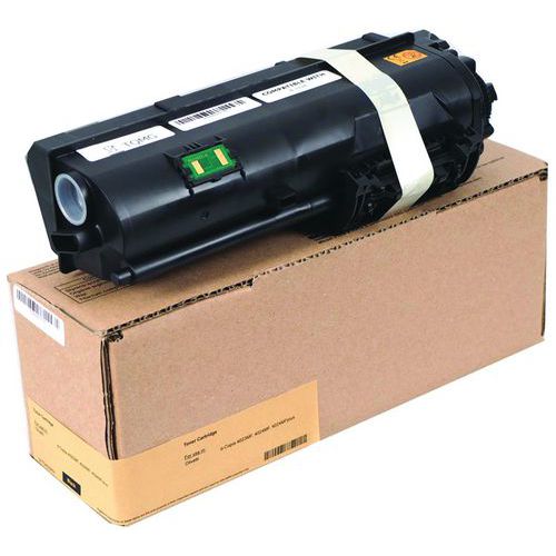 Toner compatibel Olivetti B1234 - Altkin