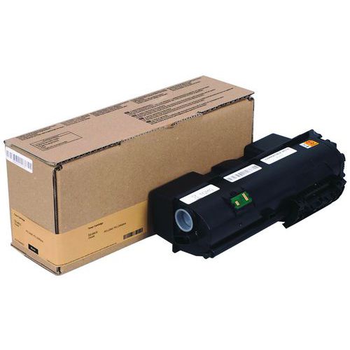 Toner compatibel Olivetti B1235 - Altkin