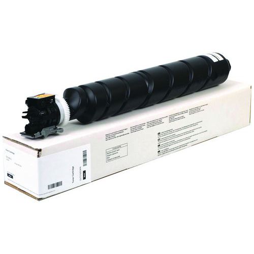 Toner compatibel Olivetti B125 - Altkin