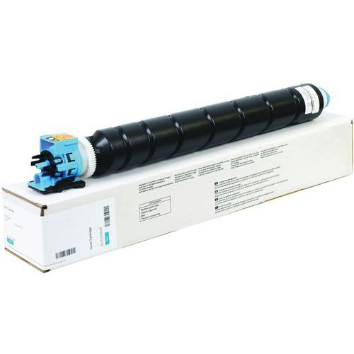 Toner compatibel Olivetti B125 15K - Altkin