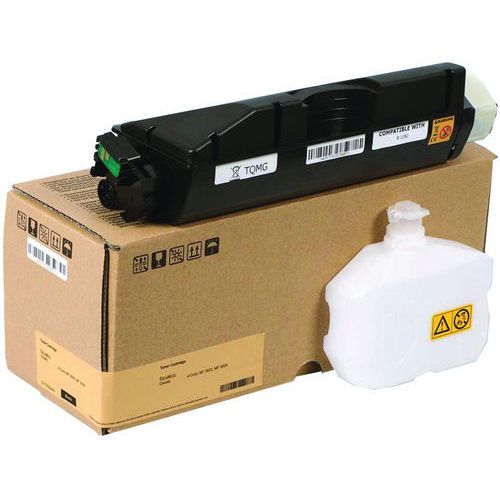 Toner compatibel Olivetti B128 - Altkin
