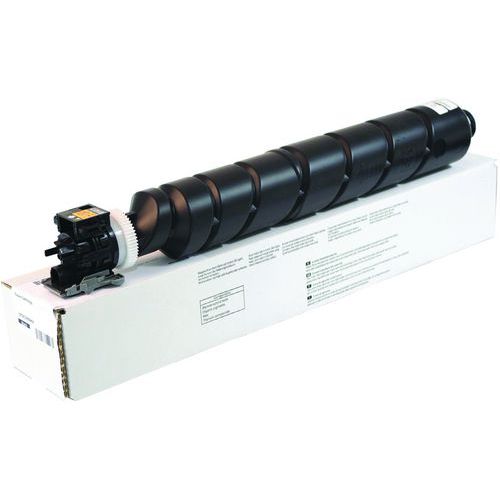 Toner compatibel Olivetti B14 - Altkin
