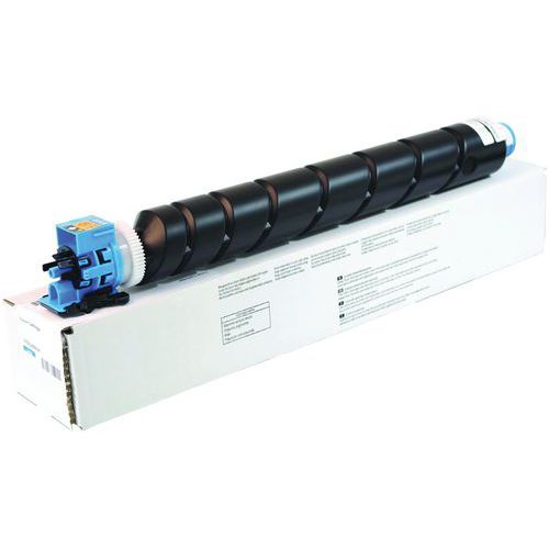 Toner compatibel Olivetti B14 - Altkin