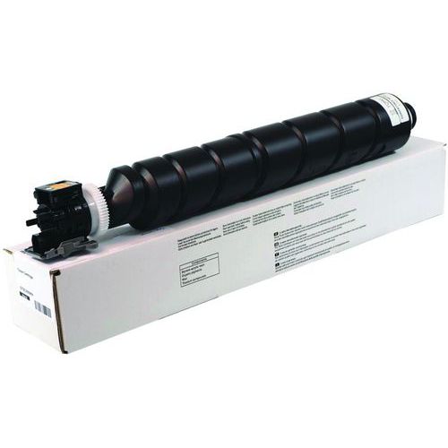 Toner compatibel Olivetti B141 - Altkin
